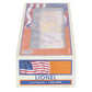 Lionel 2138190 O Wings of Angels Jessie Boxcar