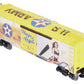 Lionel 2138190 O Wings of Angels Jessie Boxcar
