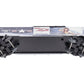 Lionel 1938270 O Gauge Wings of Angels Lisa Marie Boxcar