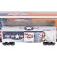 Lionel 1938270 O Gauge Wings of Angels Lisa Marie Boxcar
