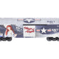 Lionel 1938270 O Gauge Wings of Angels Lisa Marie Boxcar