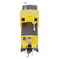 Rapido Trains 110074 HO Toronto, Hamilton & Buffalo Wide-Vision Caboose #80