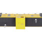 Rapido Trains 110074 HO Toronto, Hamilton & Buffalo Wide-Vision Caboose #80
