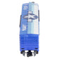 Lionel 2138120 O Wings of Angels - Victoria Boxcar