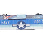 Lionel 2138120 O Wings of Angels - Victoria Boxcar