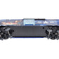 Lionel 2138120 O Wings of Angels - Victoria Boxcar