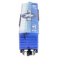 Lionel 2138120 O Wings of Angels - Victoria Boxcar