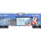 Lionel 2138120 O Wings of Angels - Victoria Boxcar