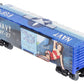 Lionel 2138120 O Wings of Angels - Victoria Boxcar