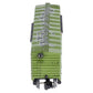 Lionel 2238120 O Gauge Wings of Angels - Sarah Boxcar