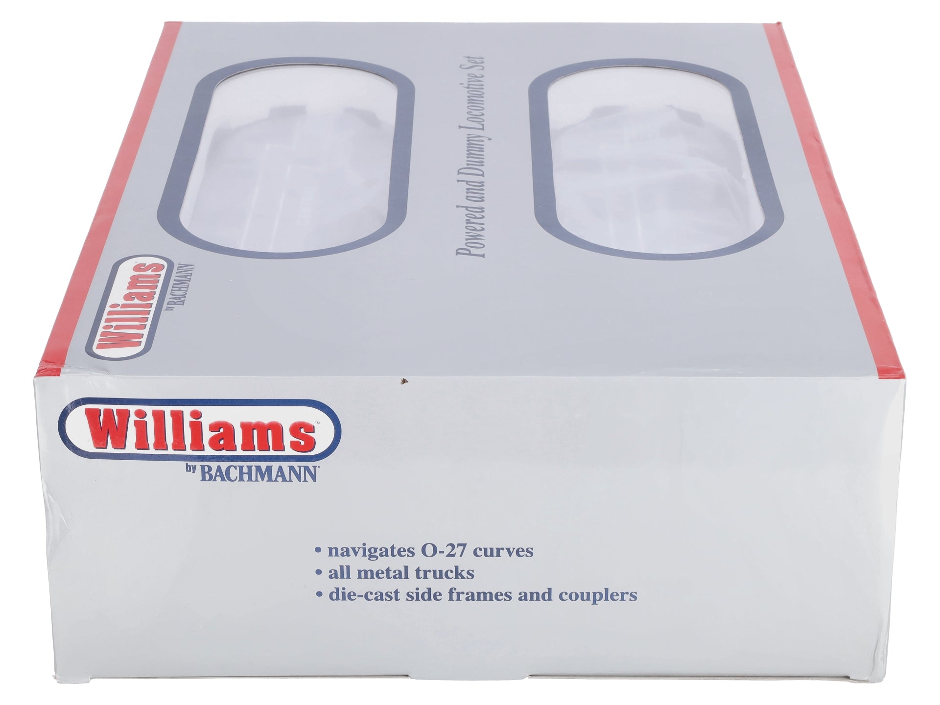 Williams 20194 NYC F-3 AA Diesel Locomotive Set