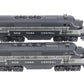 Williams 20194 NYC F-3 AA Diesel Locomotive Set