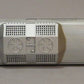 Lionel 6-38429 O New York Central M-497 Powered Jet Car