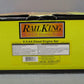 MTH 30-2997-1 BN EMD E-8 AA Diesel Engine Set w/PS 2.0 #9920/9921