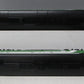 MTH 30-2997-1 BN EMD E-8 AA Diesel Engine Set w/PS 2.0 #9920/9921