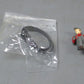 MTH 30-1660-1 O Pittsburgh & Lake Erie 0-6-0 USRA Steam Switcher w/ P-S 3 #9060