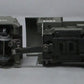 MTH 30-1660-1 O Pittsburgh & Lake Erie 0-6-0 USRA Steam Switcher w/ P-S 3 #9060