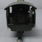 MTH 30-1660-1 O Pittsburgh & Lake Erie 0-6-0 USRA Steam Switcher w/ P-S 3 #9060