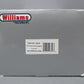Williams 43357 B&O Capitol Limited 72' Heavyweight Passenger Cars (Set of 4)