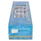 Lionel 6-25576 O Polar Express Scale Observation Car