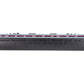 Lionel 6-25576 O Polar Express Scale Observation Car