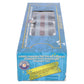 Lionel 6-25576 O Polar Express Scale Observation Car