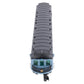 Lionel 6-25576 O Polar Express Scale Observation Car