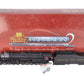 Broadway Limited 2572 HO Norfolk & Western Y6b 2-8-8-2 22I Tender #2198