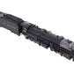 Broadway Limited 2572 HO Norfolk & Western Y6b 2-8-8-2 22I Tender #2198