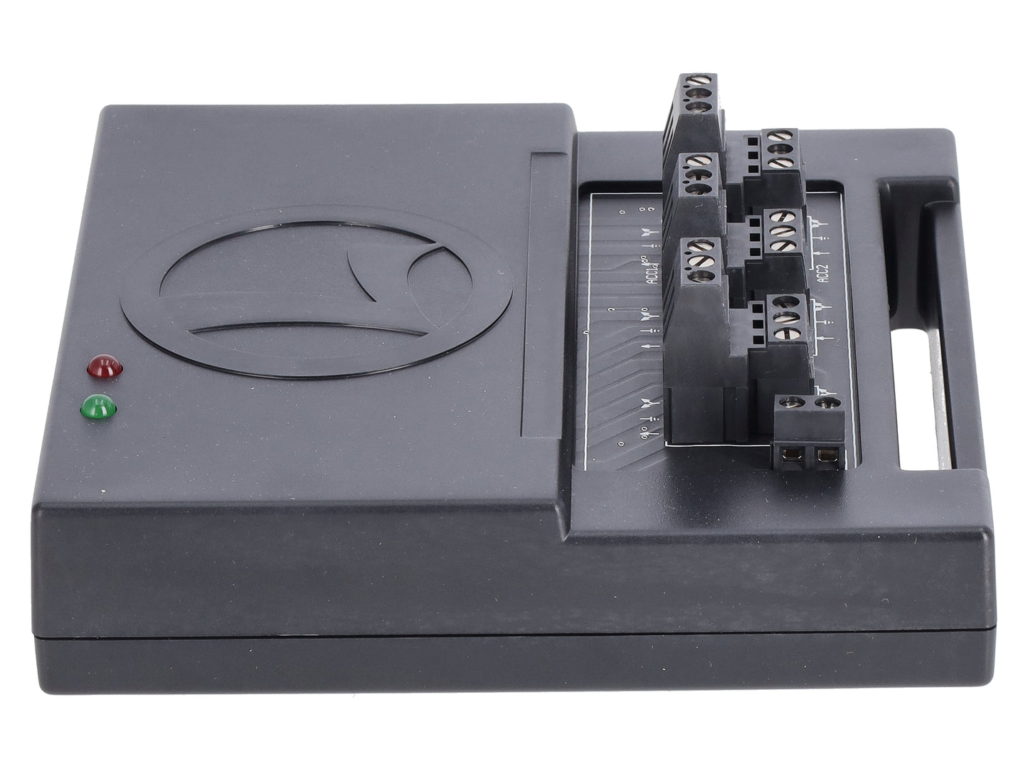 Lionel 6-22980 TMCC SC-2 Switch & Accessory Controller