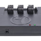 Lionel 6-22980 TMCC SC-2 Switch & Accessory Controller
