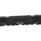 Broadway Limited 6375 HO Amtrak GG1 Electric Locomotive Sound/DC/DCC #917