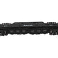 Broadway Limited 6375 HO Amtrak GG1 Electric Locomotive Sound/DC/DCC #917