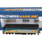Walthers 910-19461 HO Via (Rennisance) EMD F40PH Diesel #6400 w/SND/DCC