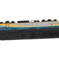 Walthers 910-19461 HO Via (Rennisance) EMD F40PH Diesel #6400 w/SND/DCC