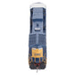 Atlas 10002285 HO CSX/YN3b Dash 8-40CW Diesel Locomotive #7904