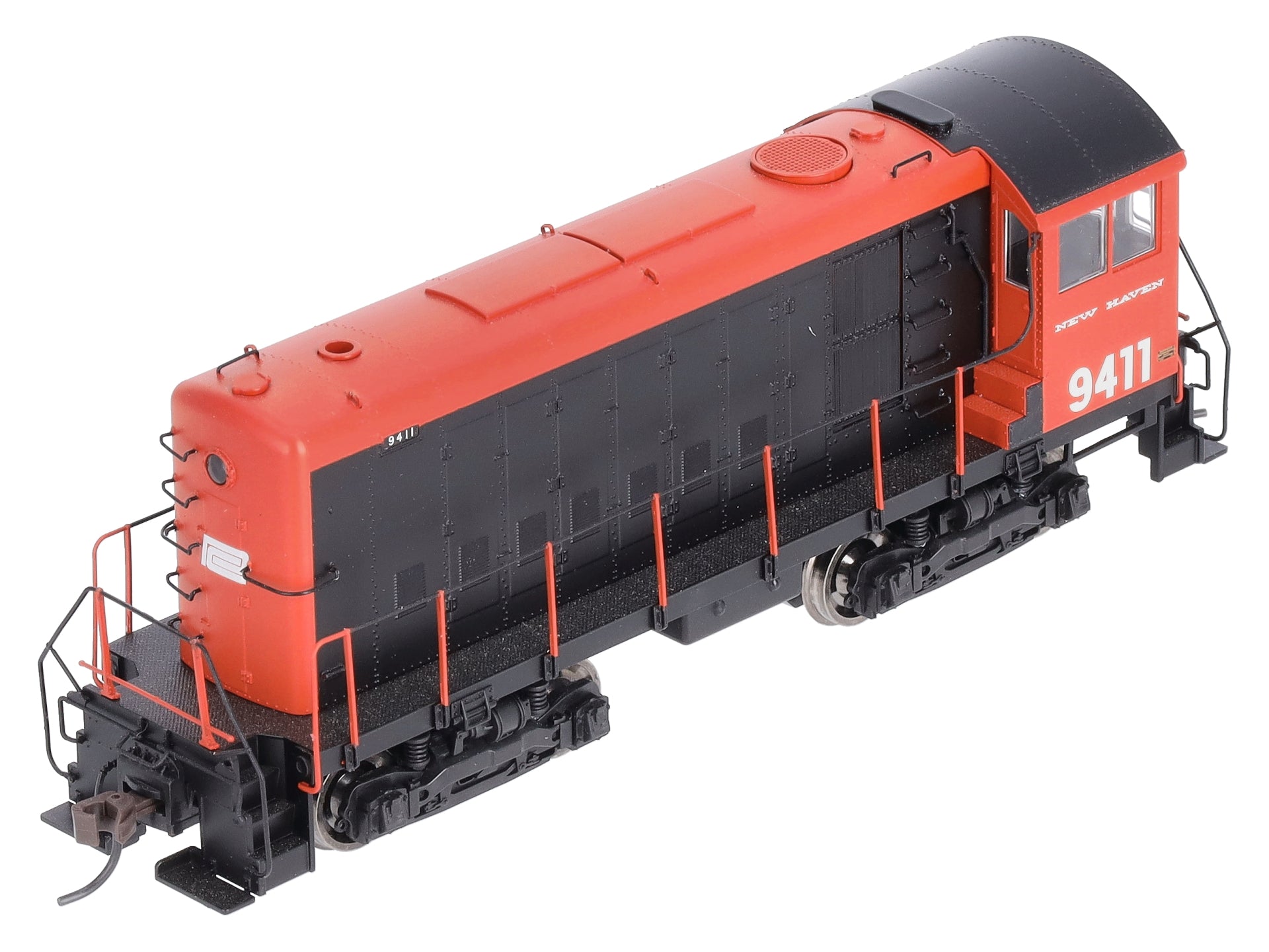 Atlas 10002515 HO Penn Cen. 