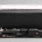 Model Power 875731 N Southern Railway 2-8-2 Mikado w/Tender #4745 (DCC & Sound)