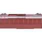 MTH 30-74821 O Pennsylvania Railroad Steel Boxcar