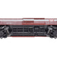MTH 30-74821 O Pennsylvania Railroad Steel Boxcar