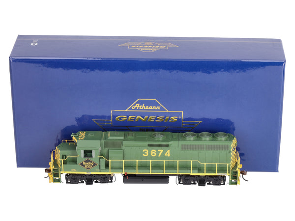 20230406-085401-C5-Trainz-