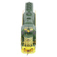 Athearn G64592 HO Reading GP40-2 Diesel Locomotive #3675