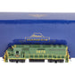 Athearn G64592 HO Reading GP40-2 Diesel Locomotive #3675