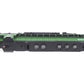 Athearn G63543 HO Burlington Northern SDP45 Diesel Locomotive #6595