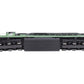 Athearn G63543 HO Burlington Northern SDP45 Diesel Locomotive #6595