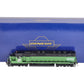 Athearn G63543 HO Burlington Northern SDP45 Diesel Locomotive #6595