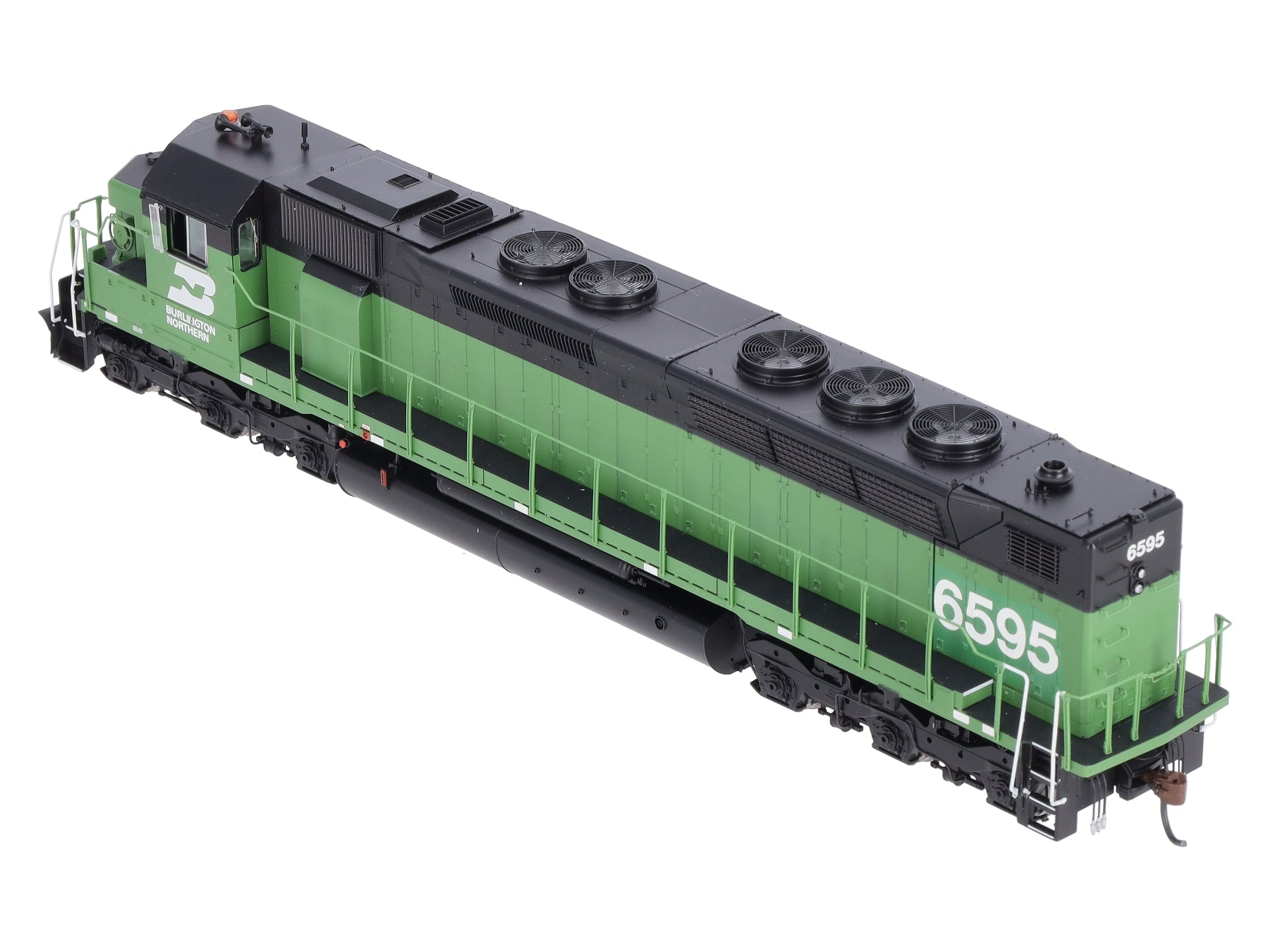G-RAP【LOCOMOTIVE】COSHER OF668 RP 1970s? LEHIGH VALLEY RAILROAD LOCOMOTIVE #405 | eBay