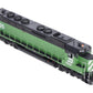 Athearn G63543 HO Burlington Northern SDP45 Diesel Locomotive #6595