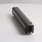 Rapido Trains 109120 HO New Haven 10-Window Coach #8249