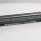 Rapido Trains 109120 HO New Haven 10-Window Coach #8249